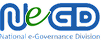 National e-Governance Division